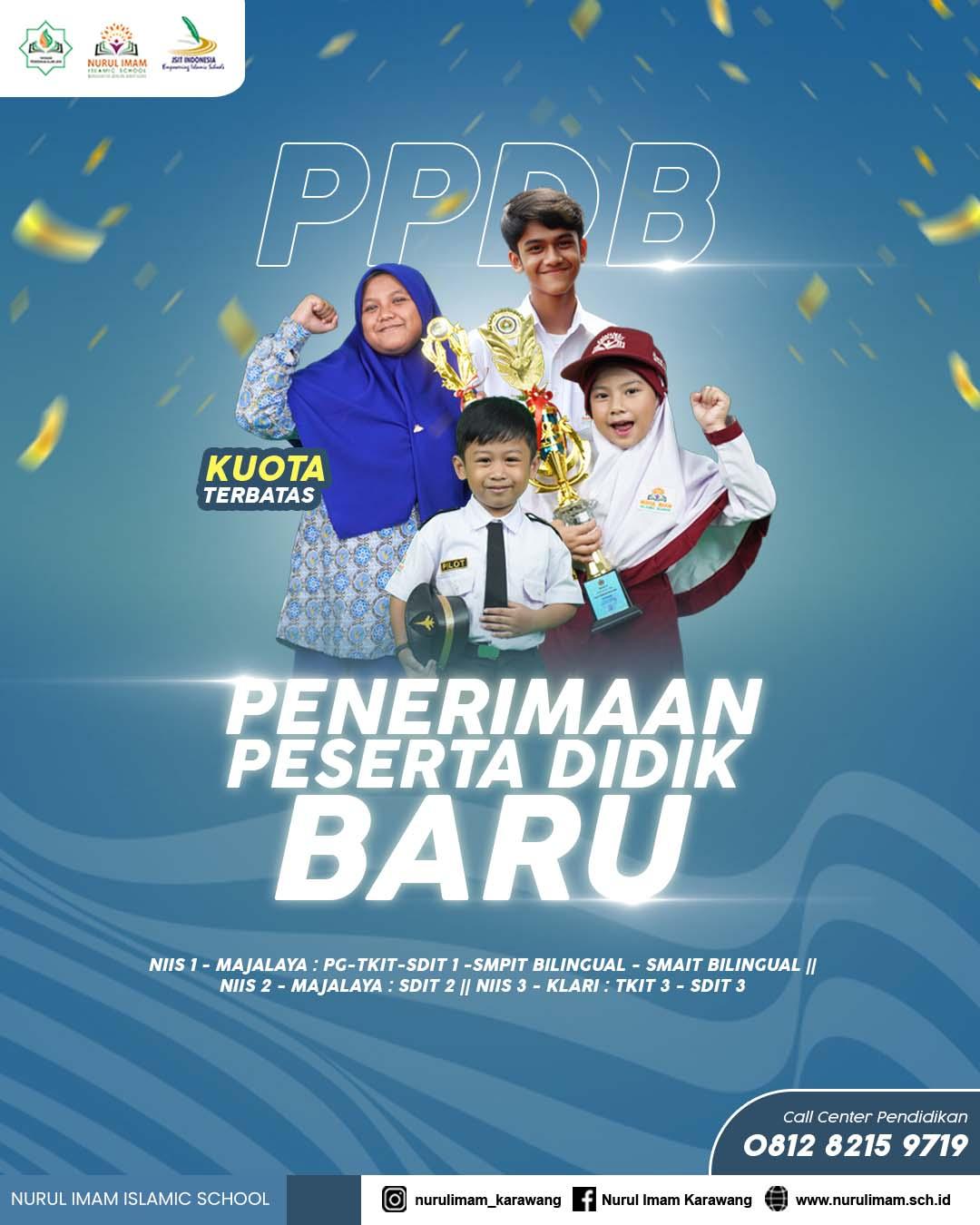 Popup Banner Image